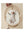Stokke Sleepi Mini V3 Natural Aktion