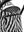 Stokke® YOYO³ Black / Zebra