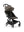Stokke® YOYO³ White / Leopard