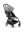 Stokke® YOYO³ Black / Zebra