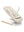 Stokke® Yoga™ Babywippe & Babyschaukel