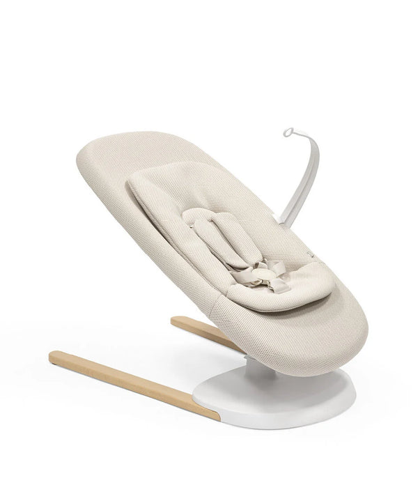 Stokke® Yoga™ Babywippe & Babyschaukel