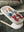 Stokke® Yoga™ Babywippe & Babyschaukel