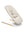 Stokke® Yoga™ Babywippe & Babyschaukel