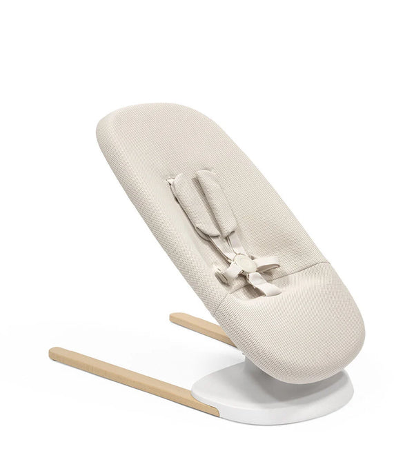 Stokke® Yoga™ Babywippe & Babyschaukel
