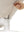 Stokke® Yoga™ Babywippe & Babyschaukel