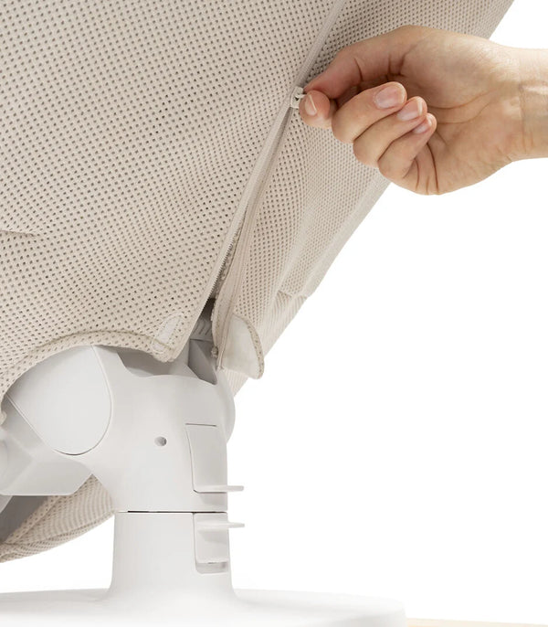 Stokke® Yoga™ Babywippe & Babyschaukel