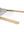 Stokke® Yoga™ Babywippe & Babyschaukel