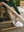 Stokke® Yoga™ Babywippe & Babyschaukel