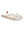 Stokke® Yoga™ Babywippe & Babyschaukel