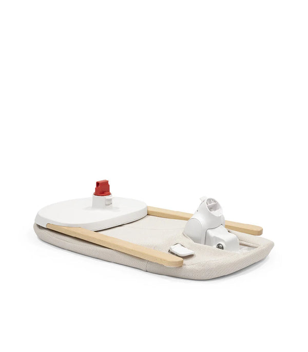 Stokke® Yoga™ Babywippe & Babyschaukel