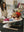 Stokke® Yoga™ Babywippe & Babyschaukel