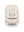Stokke® Yoga™ Babywippe & Babyschaukel