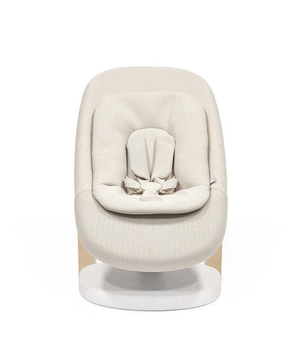 Stokke® Yoga™ Babywippe & Babyschaukel