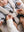 Stokke® Yoga™ Babywippe & Babyschaukel