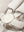 Stokke® Yoga™ Babywippe & Babyschaukel