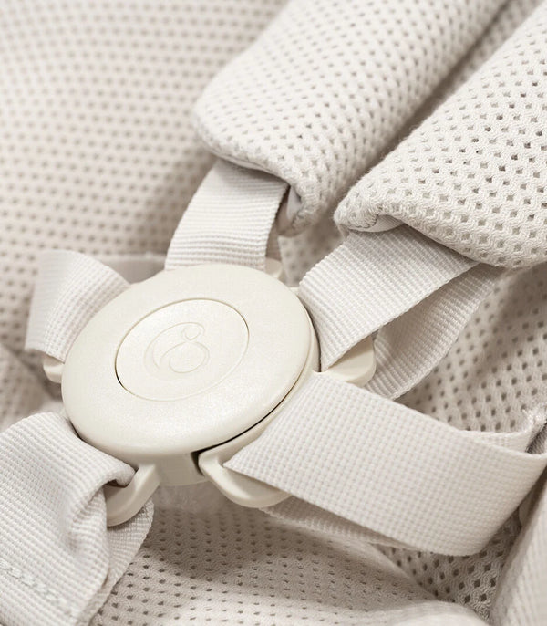 Stokke® Yoga™ Babywippe & Babyschaukel