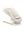 Stokke® Yoga™ Babywippe & Babyschaukel
