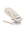 Stokke® Yoga™ Babywippe & Babyschaukel