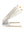 Stokke® Yoga™ Babywippe & Babyschaukel