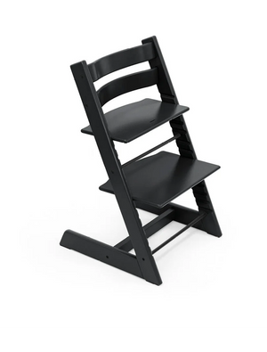 Stokke featured 1.png__PID:6a5a1f67-2d4b-4811-9311-2fff1cc2fb69