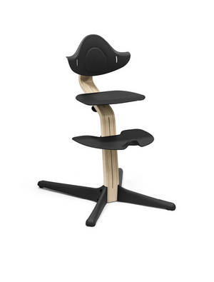 Stokke featured 2.png__PID:614d3b4c-fc2c-46bb-800f-65111acaf7e5