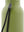 Trixie Trinkflasche 350ml - Herr Dino