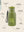 Trixie Trinkflasche 350ml - Herr Dino