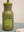 Trixie Trinkflasche 350ml - Herr Dino