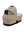 Cybex Talos S Lux 2026 + Babywanne Almond Beige