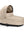 Cybex Talos S Lux 2026 + Babywanne Cot Lux Almond Beige