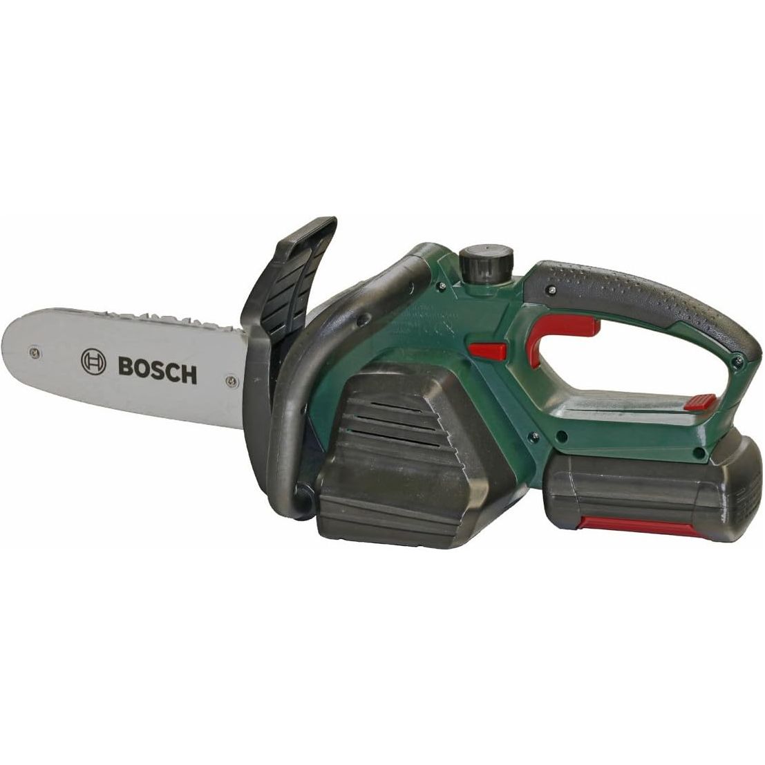 Bosch Mini Kettensäge