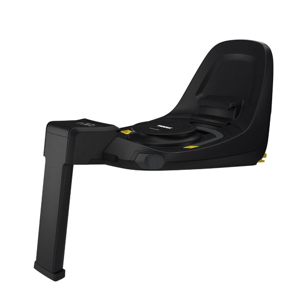 Thule Alfi Connect ISOFIX Basis für Maple / Elm