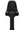 Thule Alfi Connect ISOFIX Basis für Maple / Elm