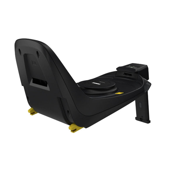 Thule Alfi Connect ISOFIX Basis für Maple / Elm