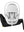 Thule Alfi Connect ISOFIX Basis für Maple / Elm