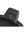 Thule Alfi ISOFIX Basisstation für Maple/ Elm
