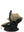 Thule Maple i-Size Babyschale Khaki Green