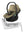 Thule Maple i-Size Babyschale Khaki Green