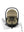 Thule Maple i-Size Babyschale Khaki Green