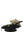 Thule Maple i-Size Babyschale Khaki Green