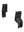 Thule Charm Adapter