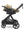 Thule Charm Adapter