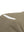 Thule Elements High Performance Fußsack M/L (für Kinderwagen & Fahrradanhänger) Faded Khaki