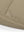 Thule Elements High Performance Fußsack M/L (für Kinderwagen & Fahrradanhänger) Faded Khaki