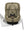 Thule Elm i-Size Kindersitz Faded Khaki