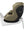 Thule Elm i-Size Kindersitz Faded Khaki