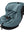 Thule Elm i-Size Kindersitz Mid Blue