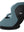 Thule Elm i-Size Kindersitz Mid Blue