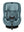 Thule Elm i-Size Kindersitz Mid Blue